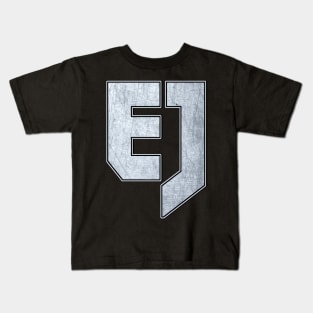 EJ Kids T-Shirt